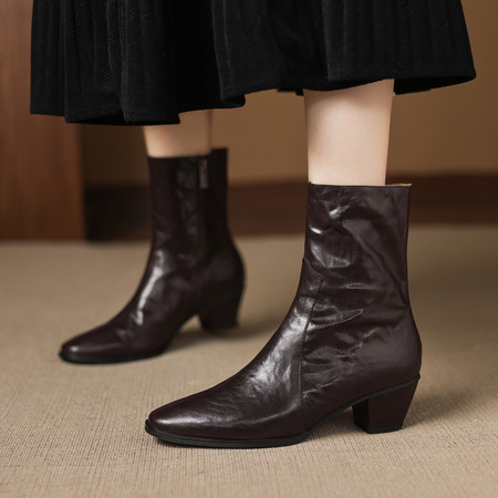 海悦&34,35,36,37,38,39,40