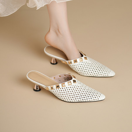 叁合&3797一3