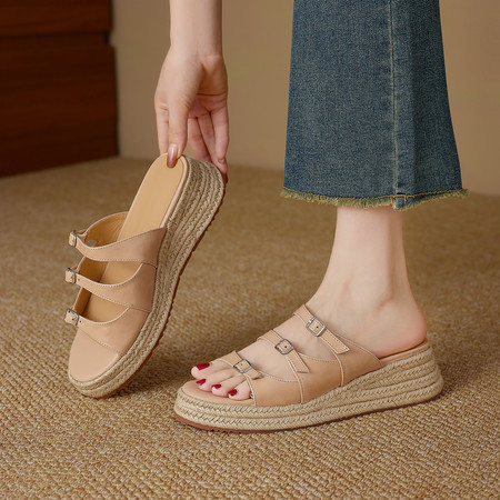 叁合&2639