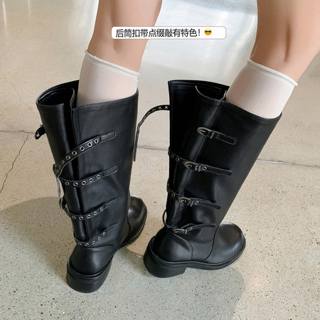 喜乐&6060-6