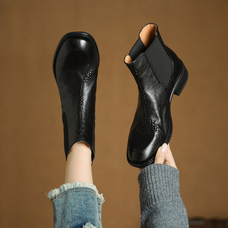 美兰妮诗&DDY8806