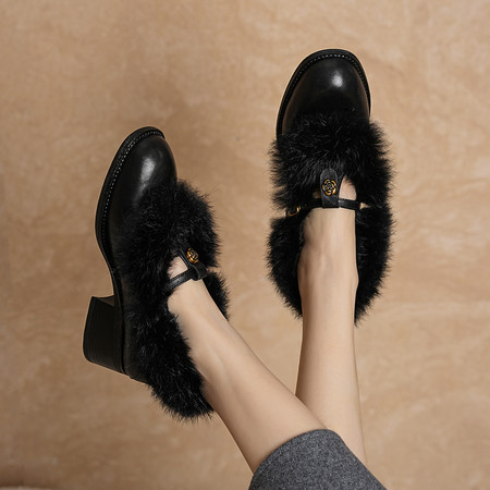 美兰妮诗&DDY6115