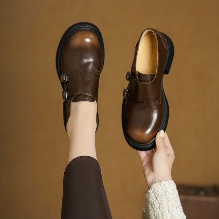 美兰妮诗&DDY7208