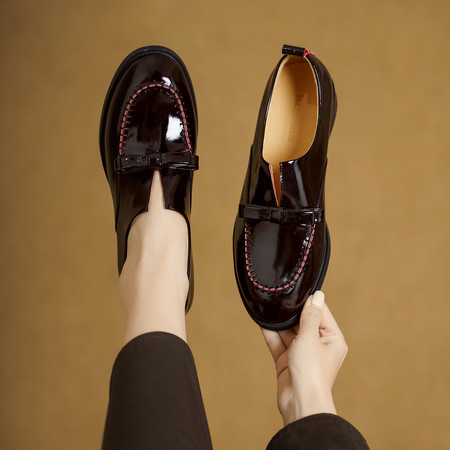 美兰妮诗&DDY7301