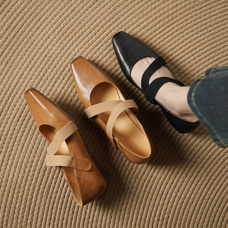 美兰妮诗&DDY7600