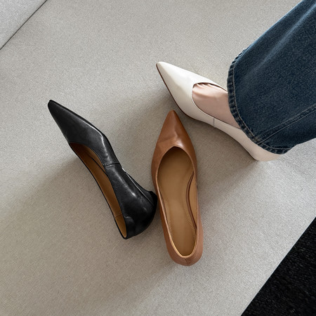 冬青&DQ95606W