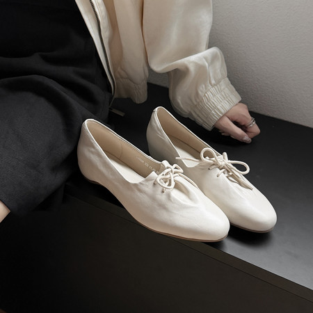 冬青&DQ95651W
