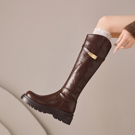 漂亮女孩复古&0020