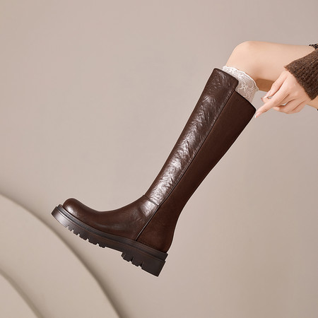 漂亮女孩复古&0015