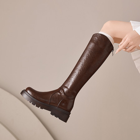 漂亮女孩复古&0017