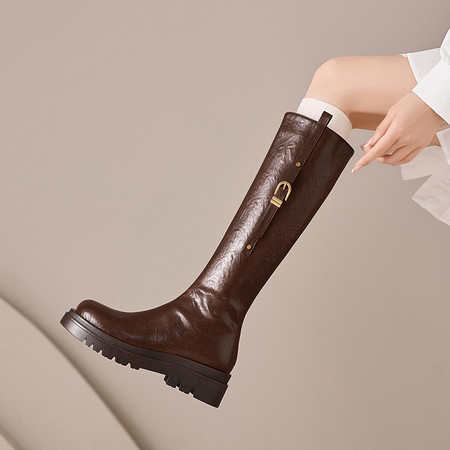 漂亮女孩复古&0019