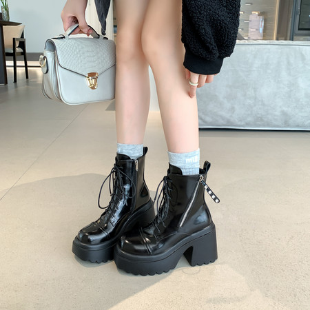 兴宏璐&xq2444