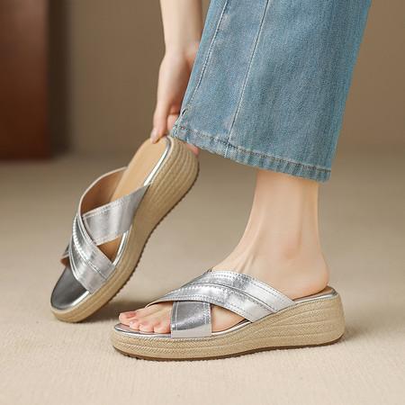 卡尔妮鞋业&2694