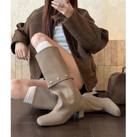 卡蜜尔&8060-1