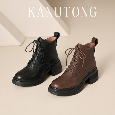 卡奴通女鞋&KT3319