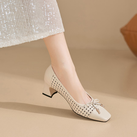 卡奴通女鞋&KT2160