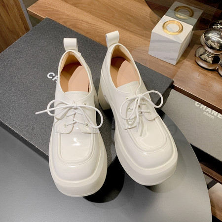 美足缘真皮&938-10