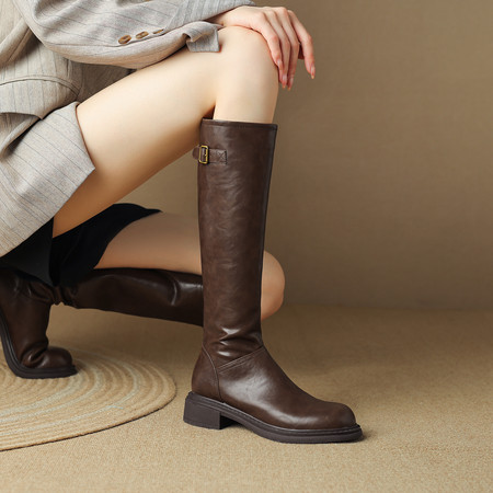 麦朵&67-46A