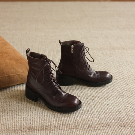 麦朵&68-310