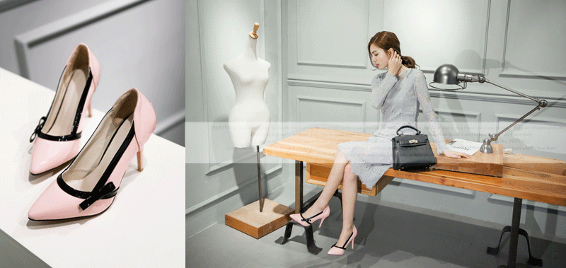 欧烨&a00-5-批发采购_购途网