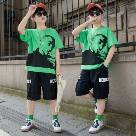 名名&测试商品1134