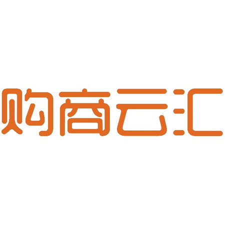 名名&测试商品kb001