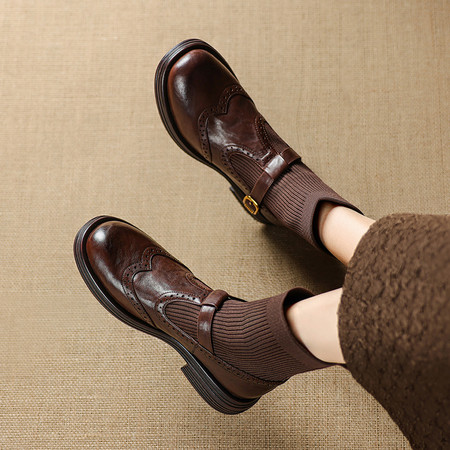 MaMa&M9801