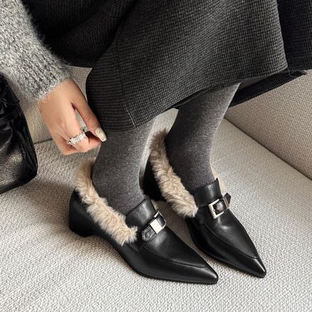 MaMa&M9931