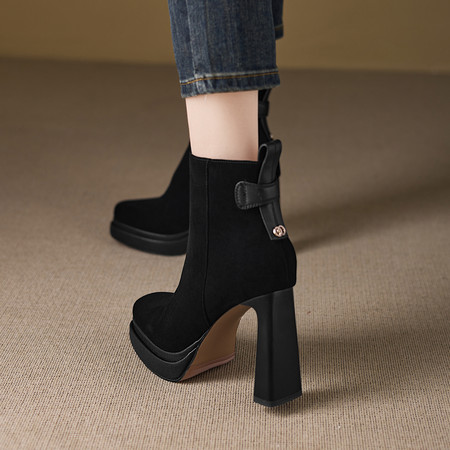 炜晨鞋业有限公司&165-73