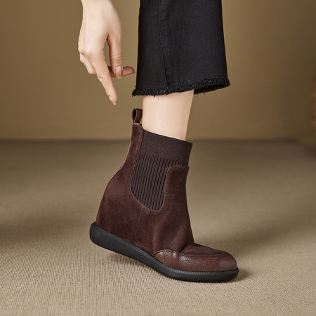 炜晨鞋业有限公司&168-75