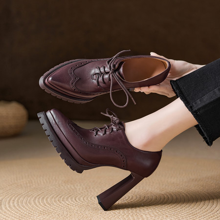 炜晨鞋业有限公司&163-96