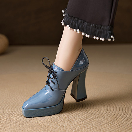 炜晨鞋业有限公司&167-97