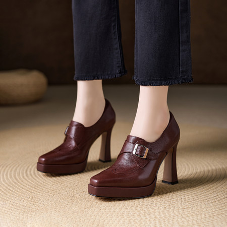 炜晨鞋业有限公司&L03-35