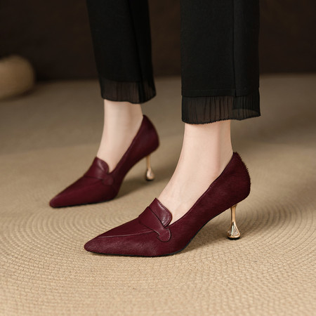 炜晨鞋业有限公司&L30-3