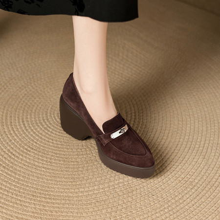 炜晨鞋业有限公司&L160-80