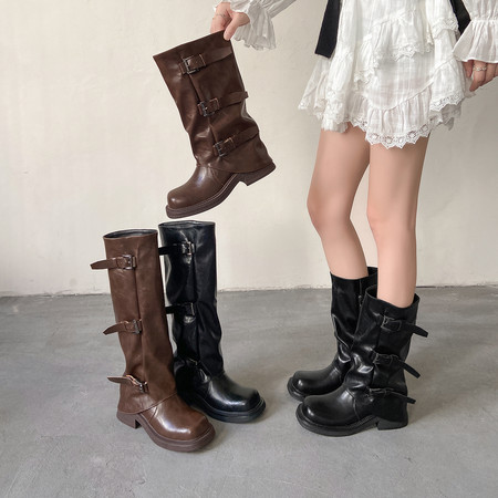宛芳&C622