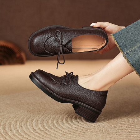 艾尚妮&3732