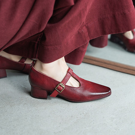 瑾&W112-1