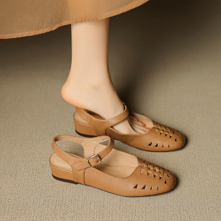 莎莎舒&S9603