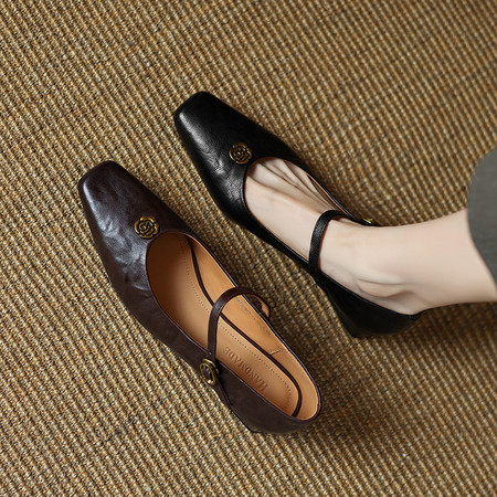 莎莎舒&5895