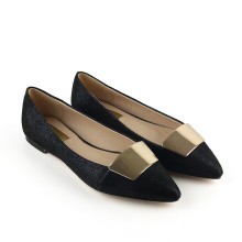 乐巴鼠&LBS-13-购途市场(go2.cn)