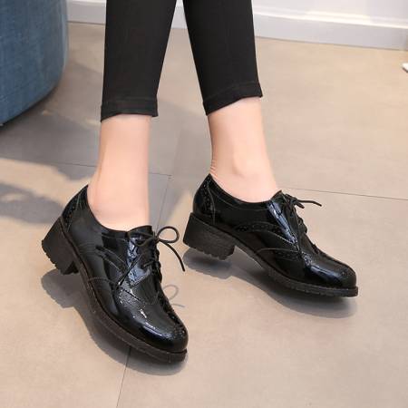 成都美嘉美真皮鞋业