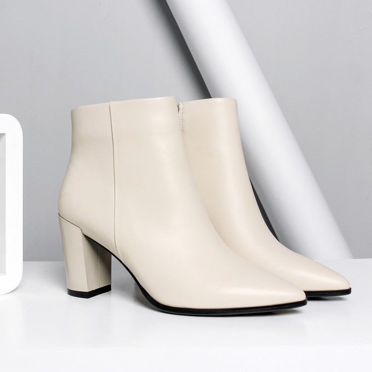 兰迪雅歌&g7g510202