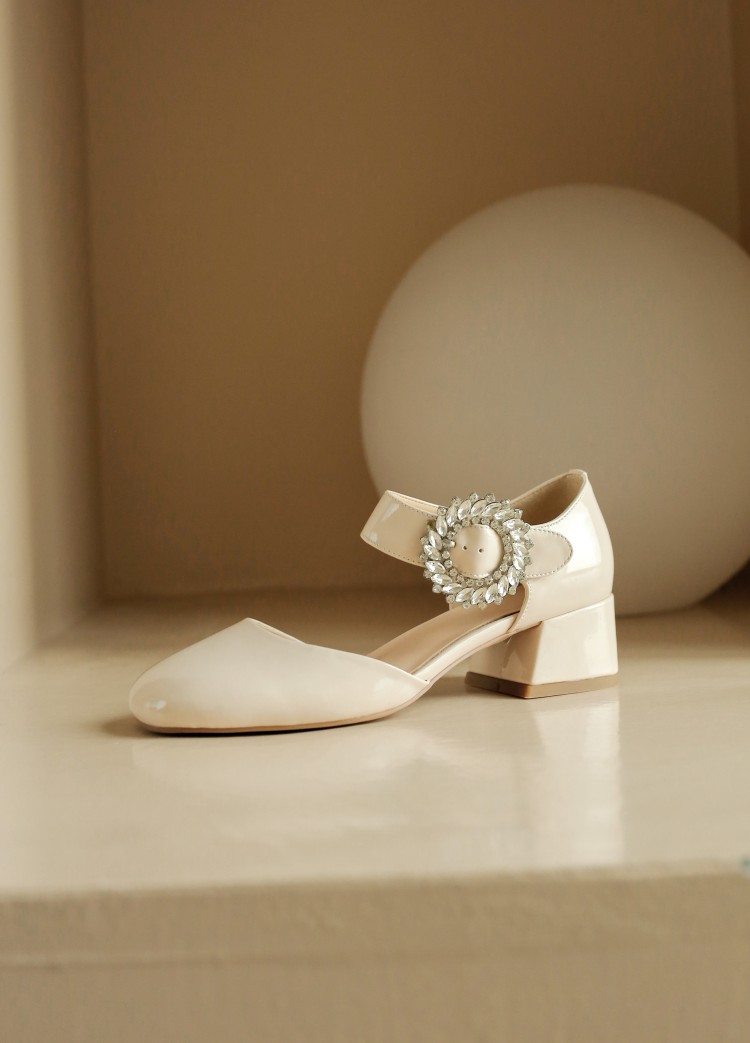 乐芙&h2040-女鞋批发采购_购途网