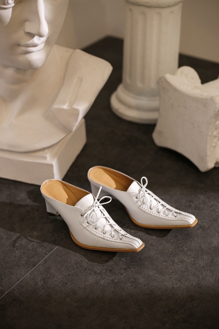 冰女人女鞋&bnrc1012