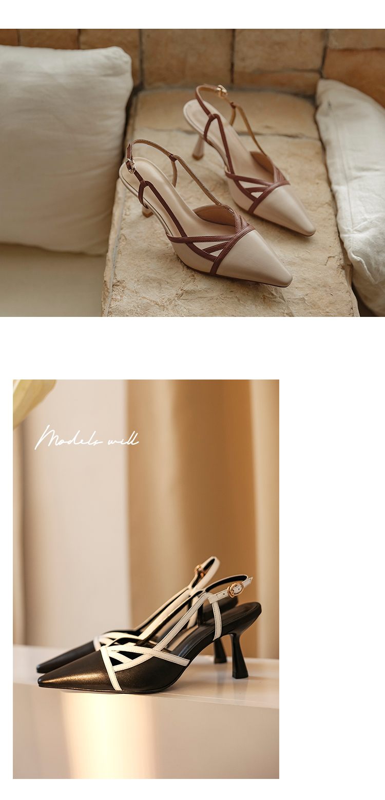 冰女人女鞋&ygm39