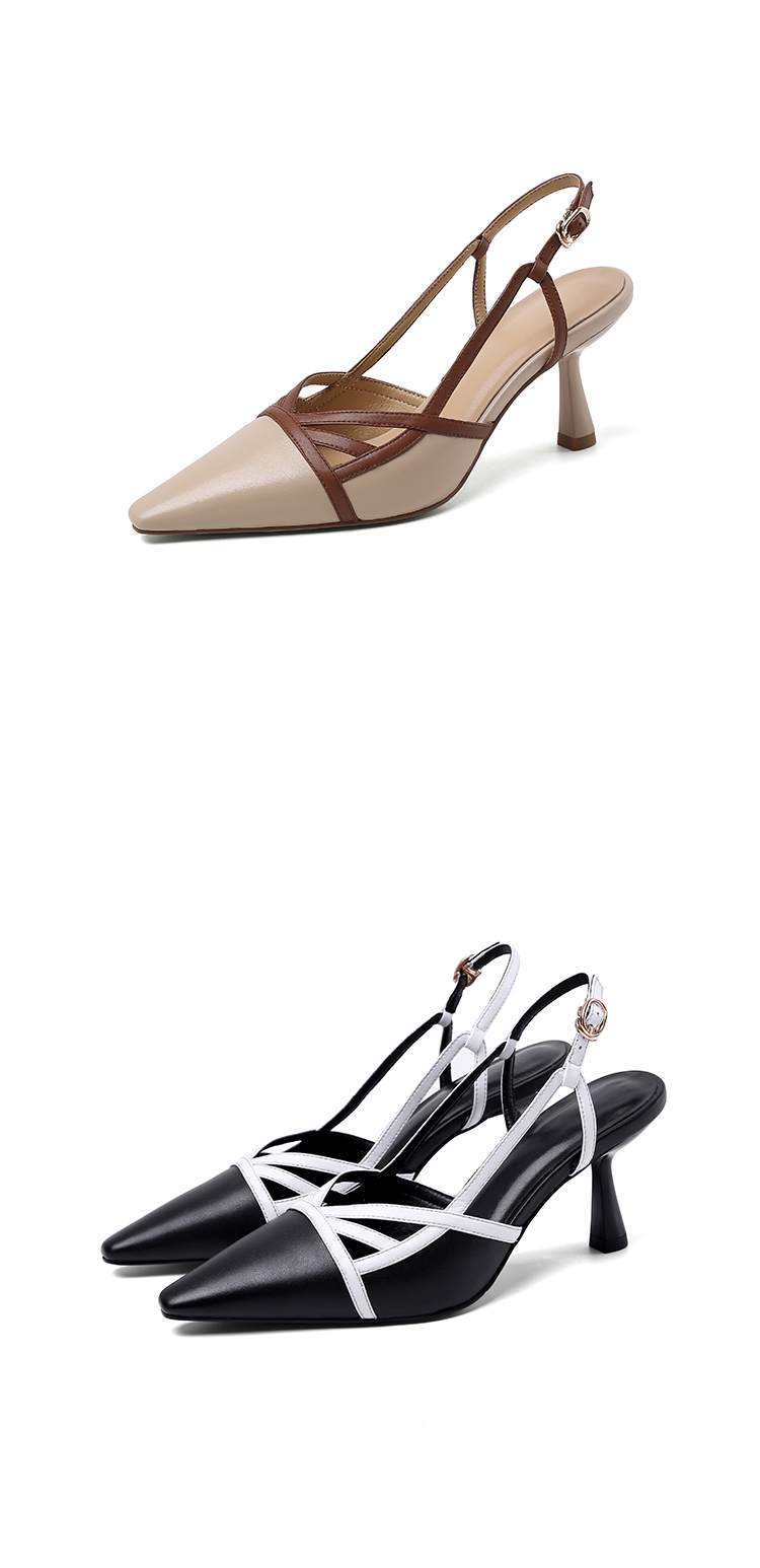 冰女人女鞋&ygm39