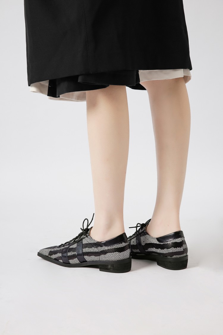 冰女人女鞋&bnrf168