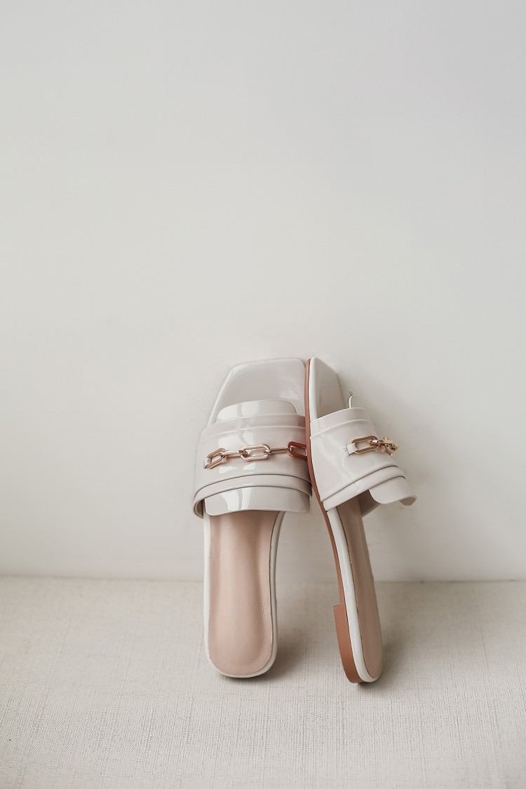 冰女人女鞋&lx1-9