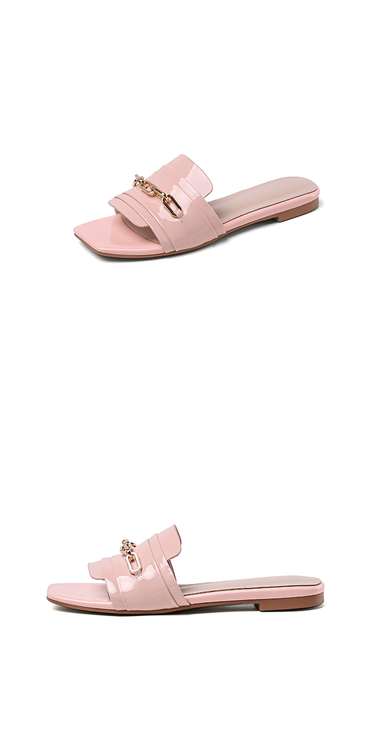 冰女人女鞋&lx1-9